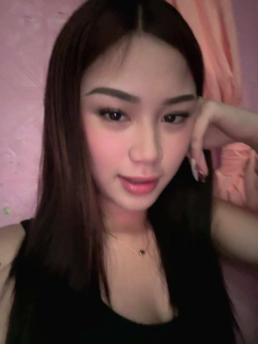 @chxgel_lve