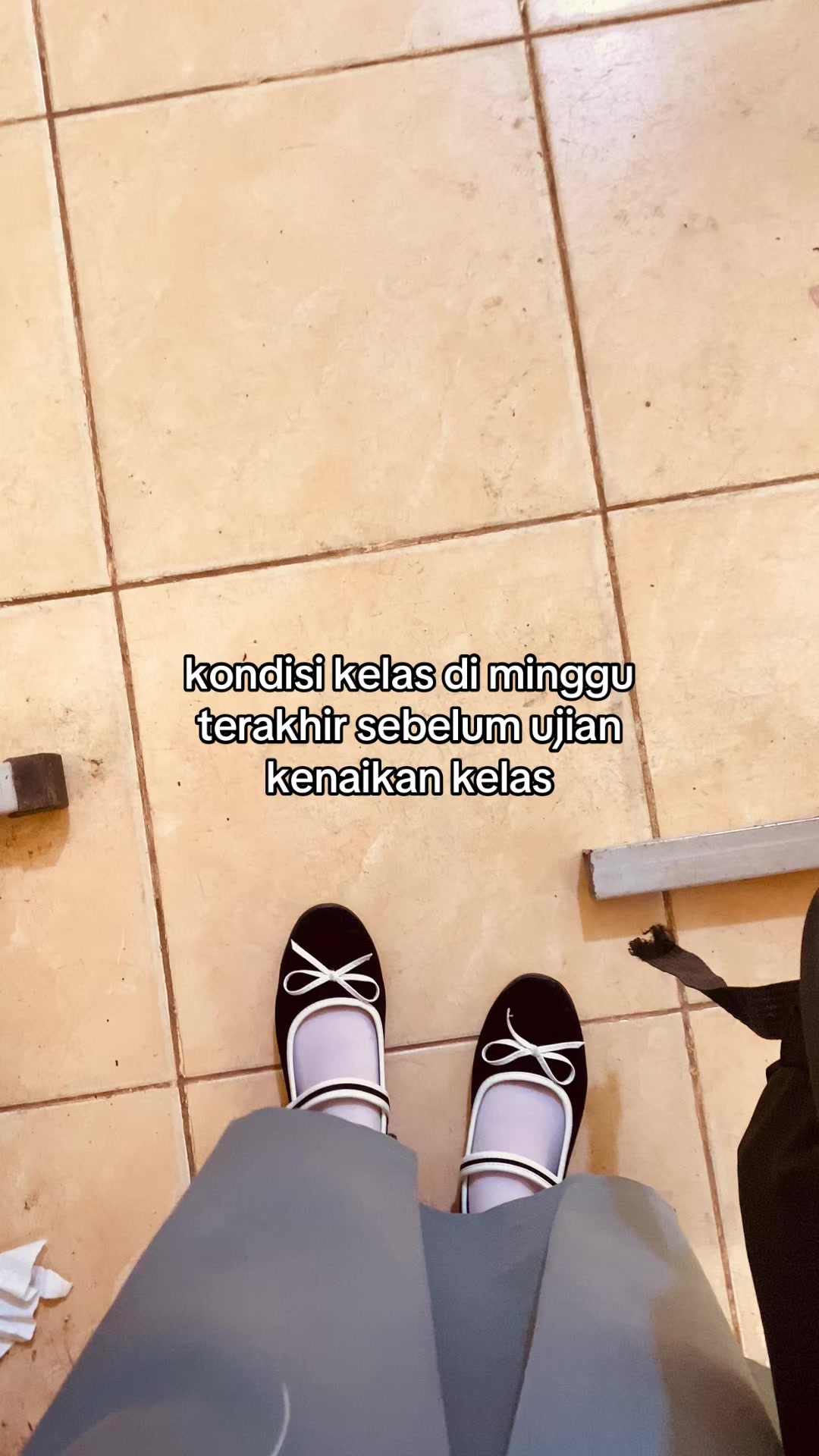 @classxe4