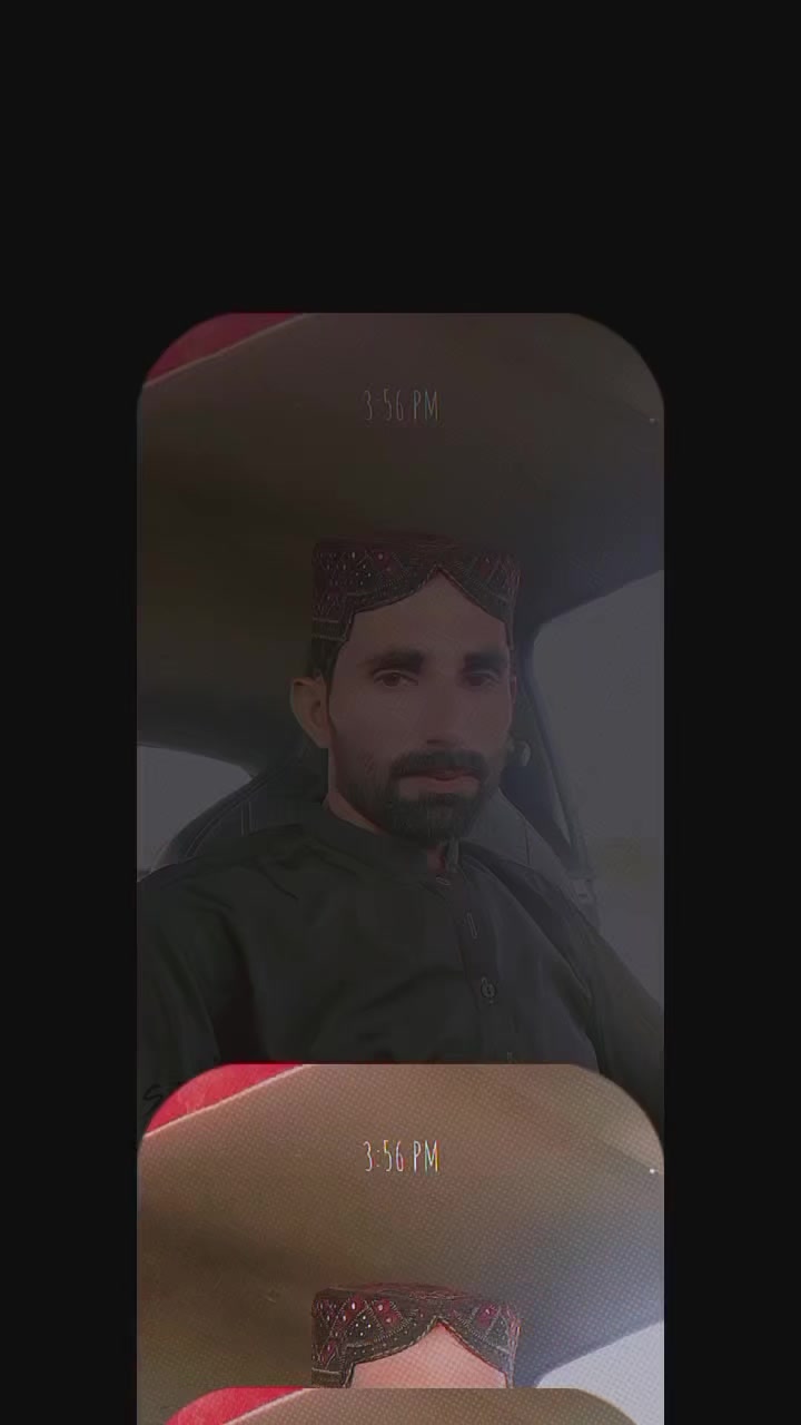 @🇵🇰🇵🇰خان بھائی🇵🇰🇵🇰