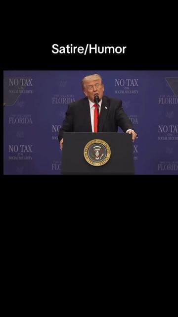 @tdem1952