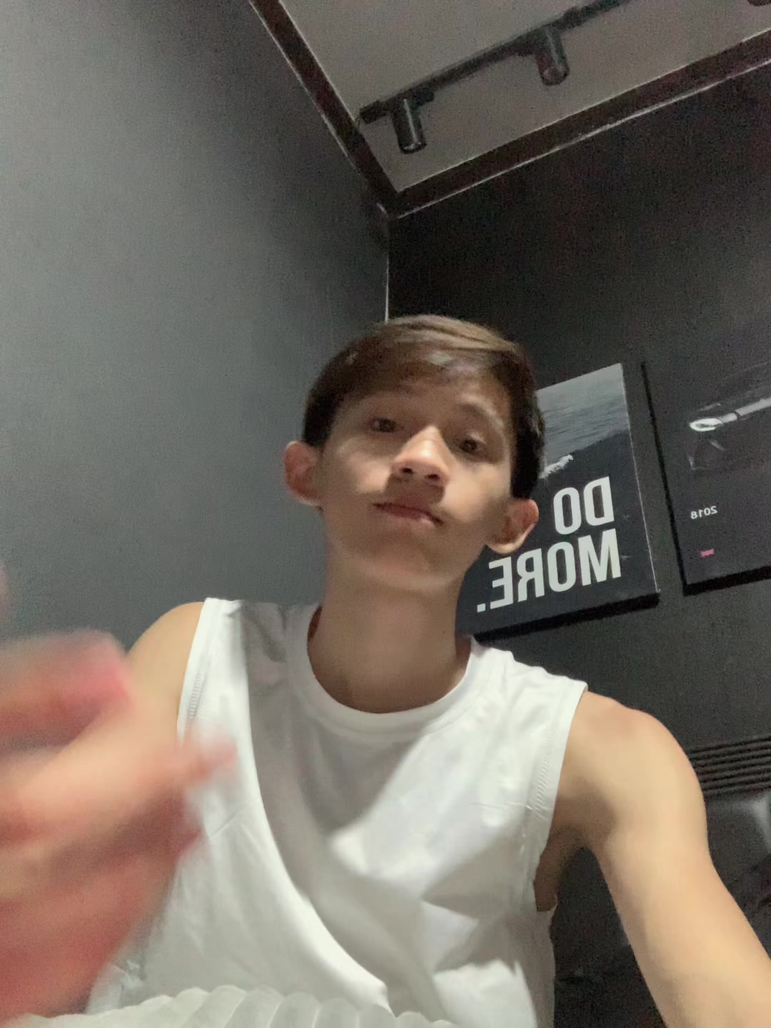 @Kurtb