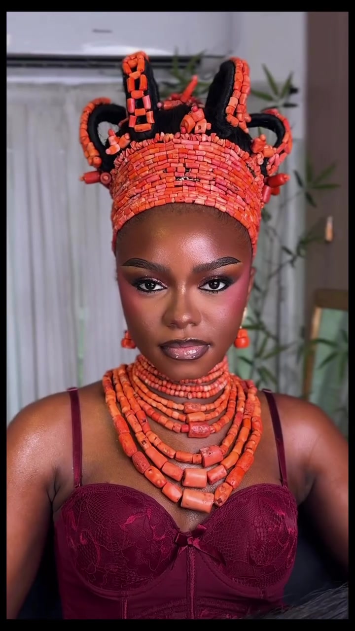 @glamsbykiki