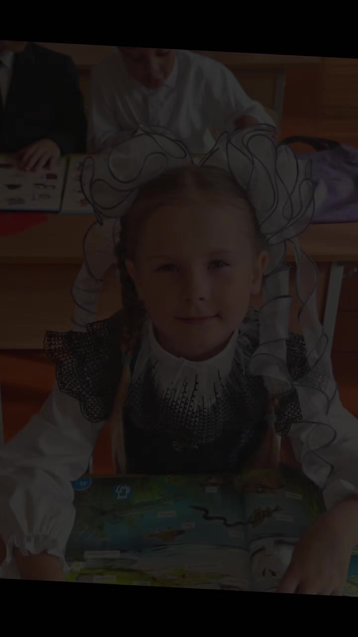 @Екатерина Бабако