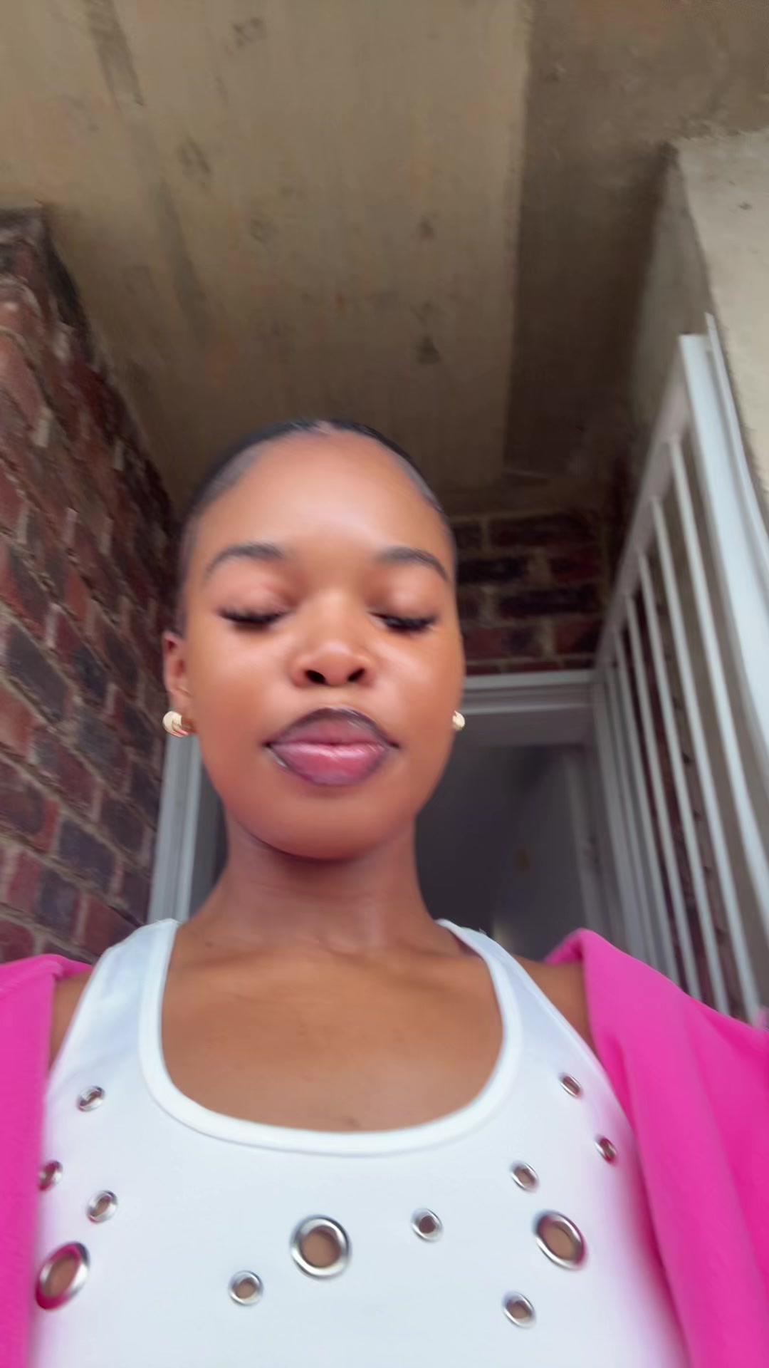 @ayandiswa_m