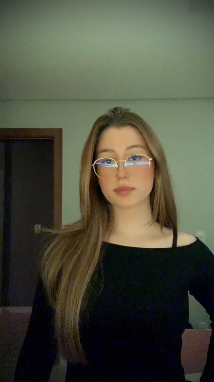 @Juju Bueno