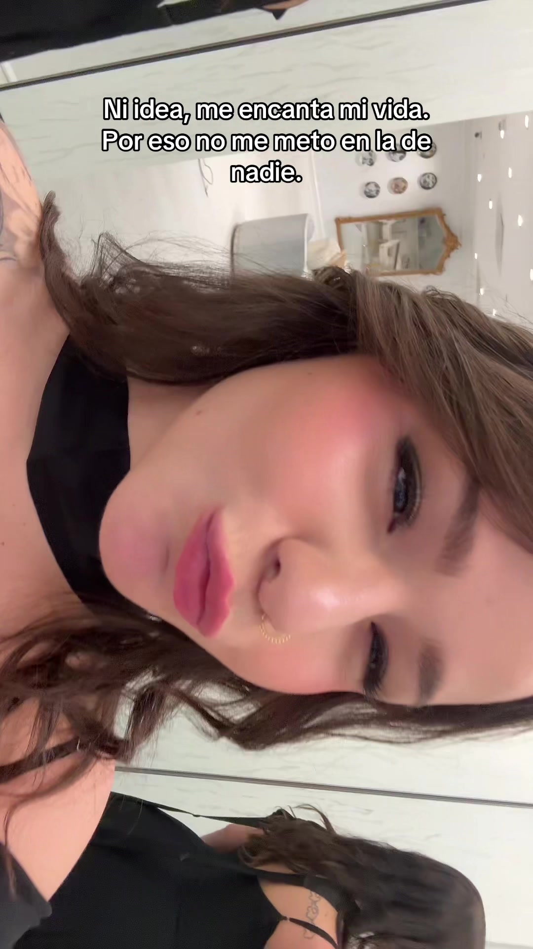 @๐๐๐๐ง๐ผโ๏ธ