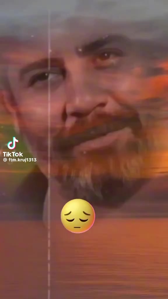 @nazlı🧿