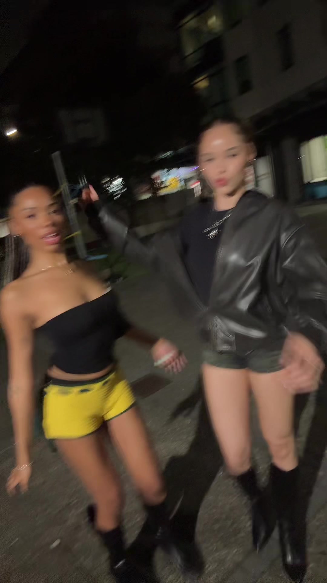 @Hailevh🇿🇦
