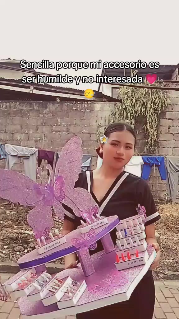 @..🦋CHINA🦋..