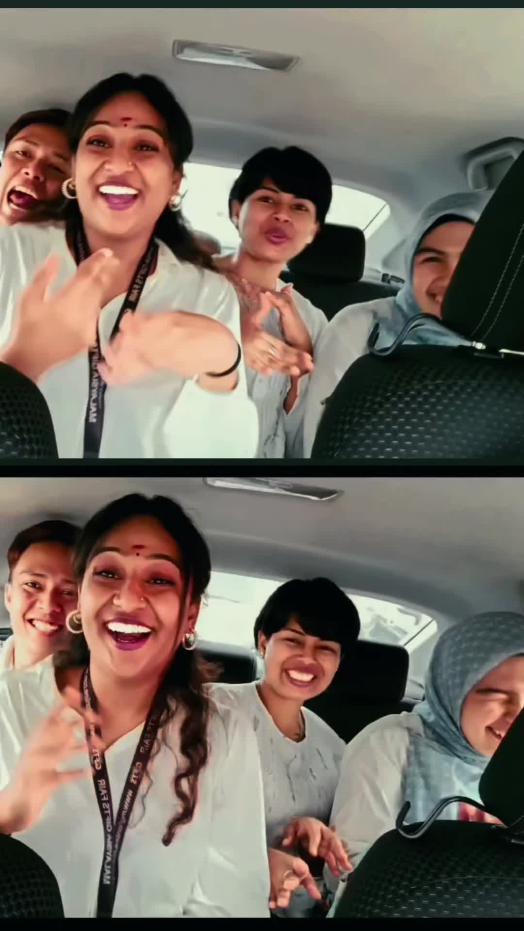 @🌻Kaaviya🌻