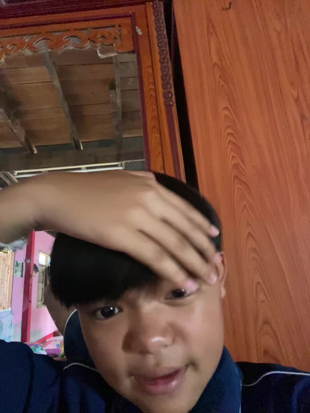 @WARAPHON 😪.