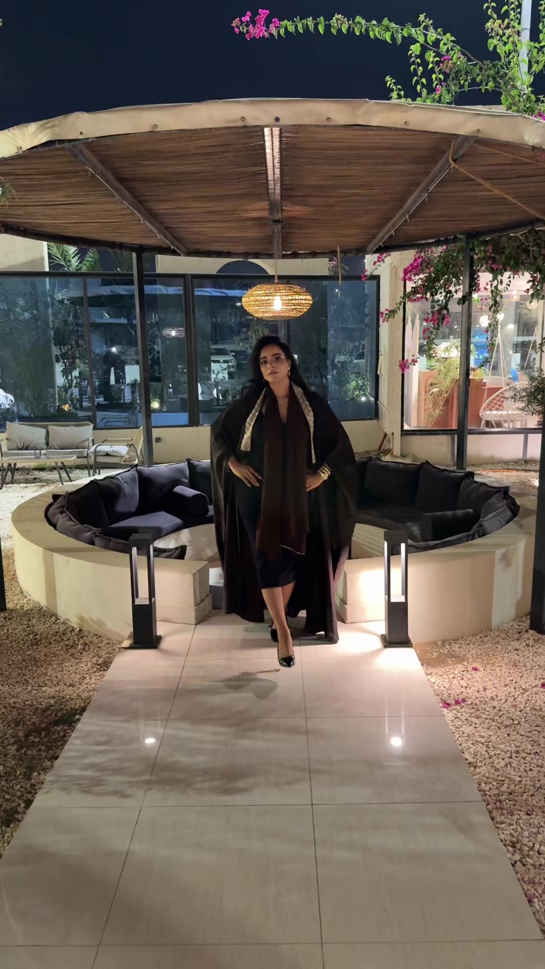 @آمنة عبدالله ⚜️