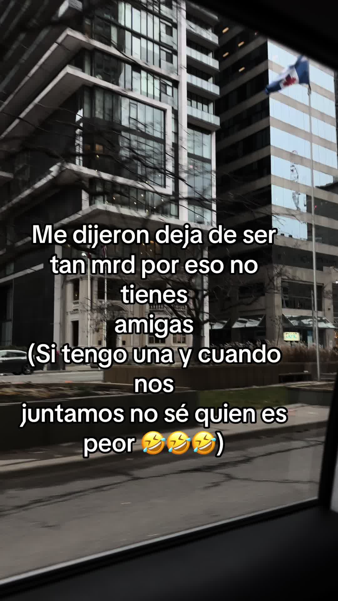 @Naensy