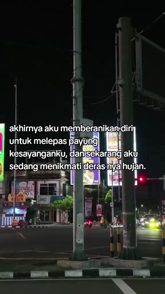 @tntangkmuu