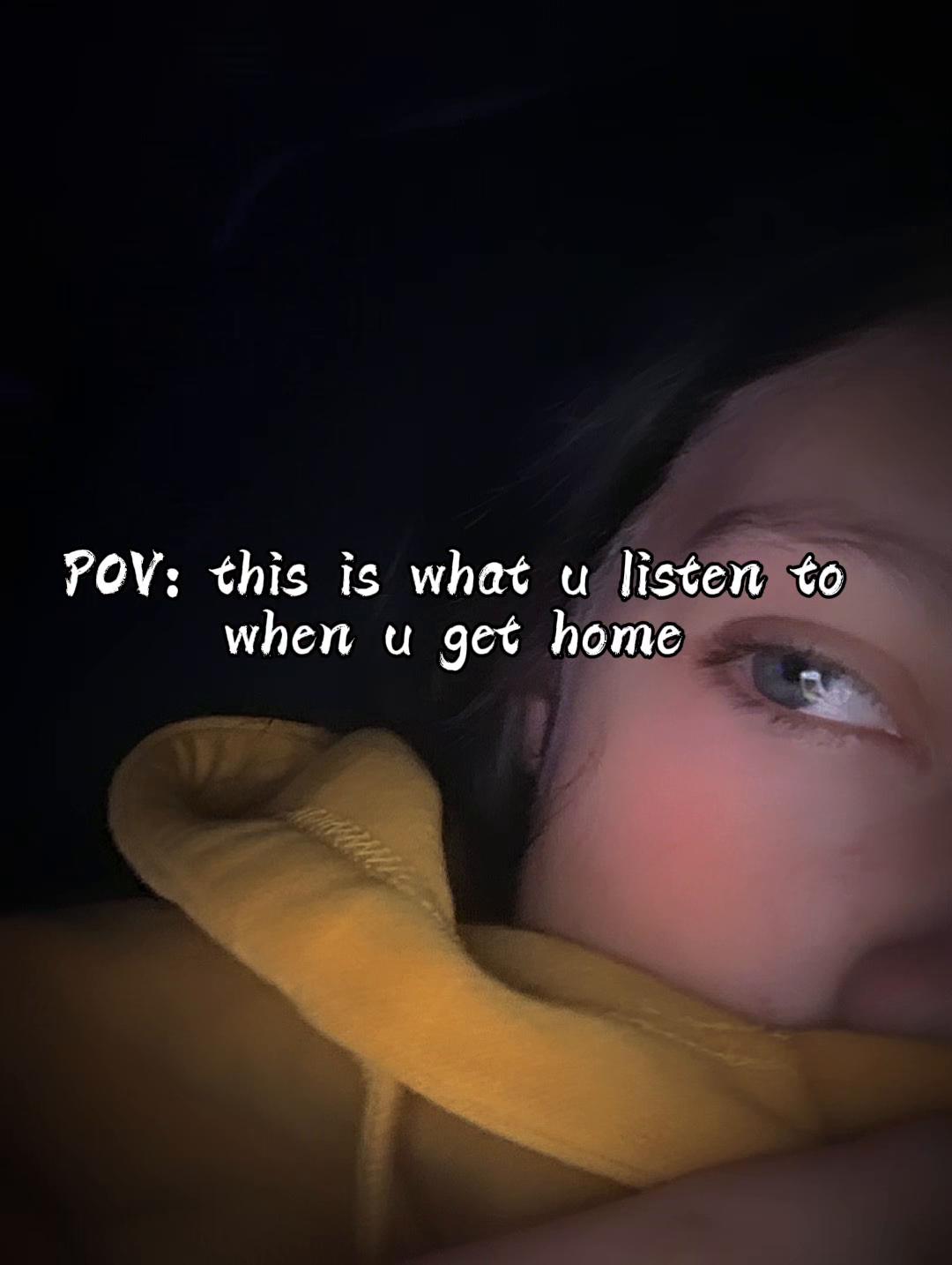 @spam
