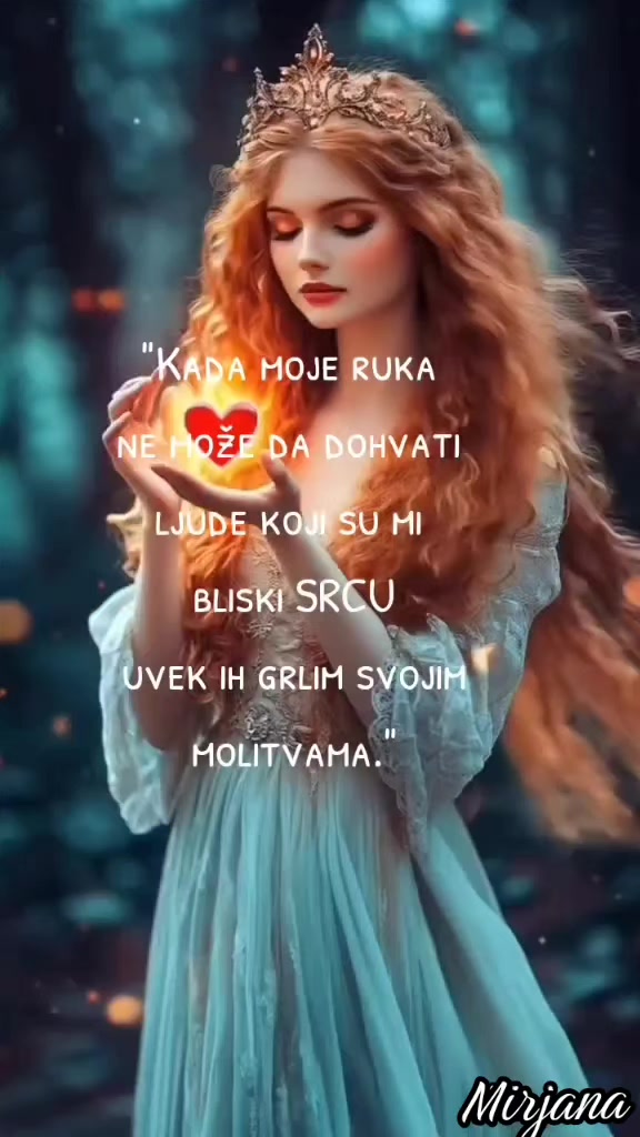 @mirjanavuckovic71