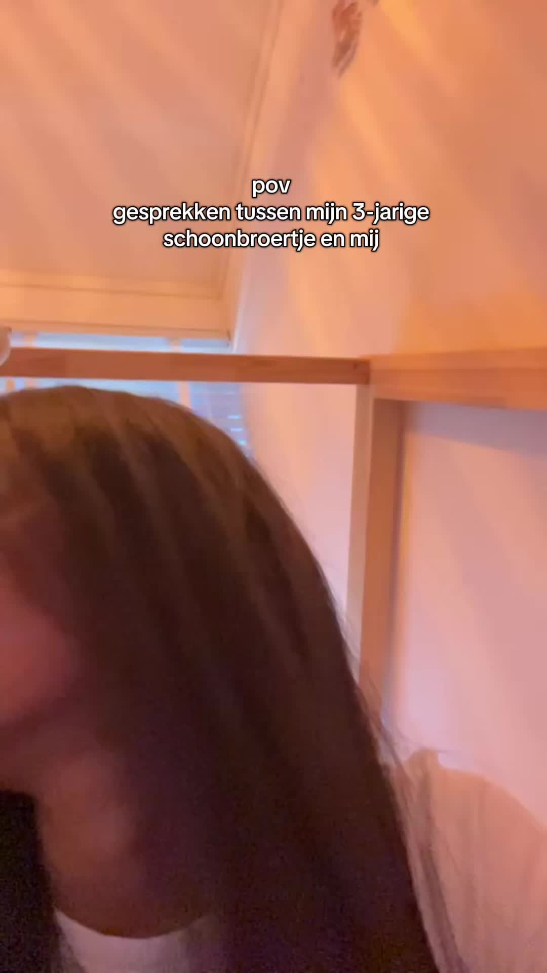 @leyensen