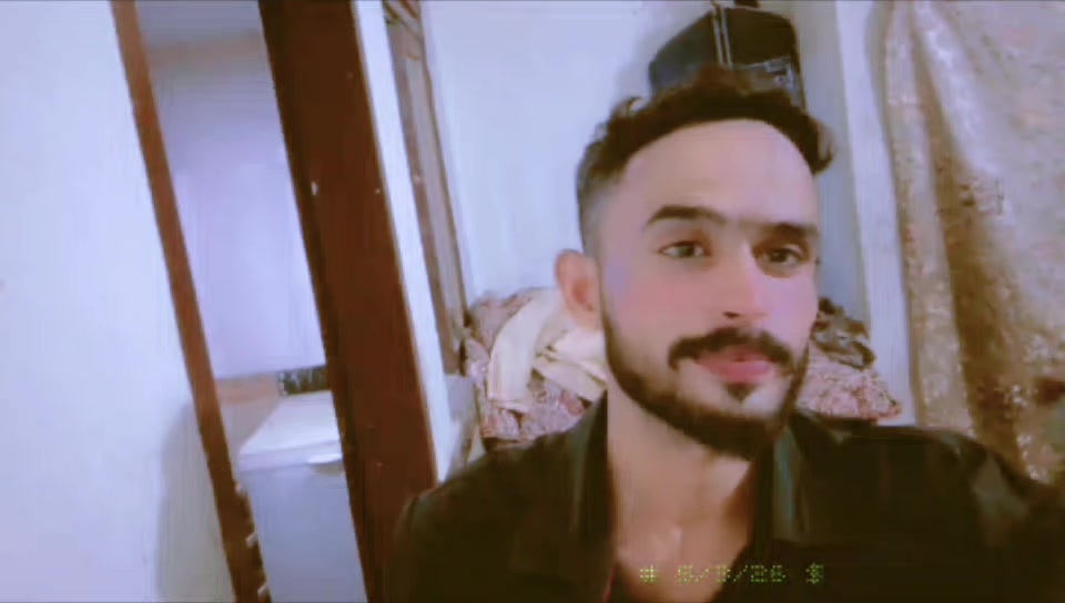 @🦅🔹نعمان اقبال نظامانی