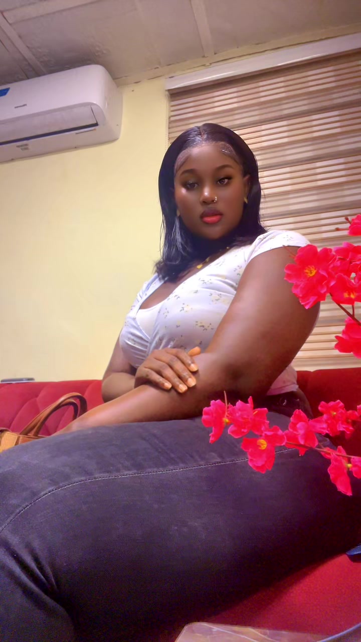 @+S beauty