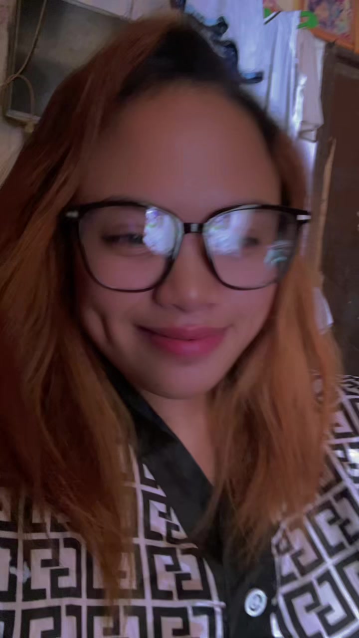 @april