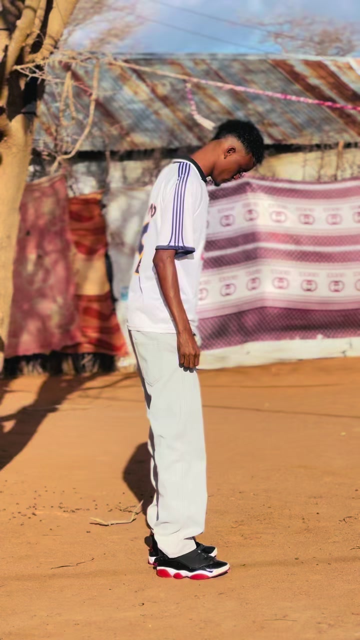 @Nasiib Nj🩸🇬🇲🦁