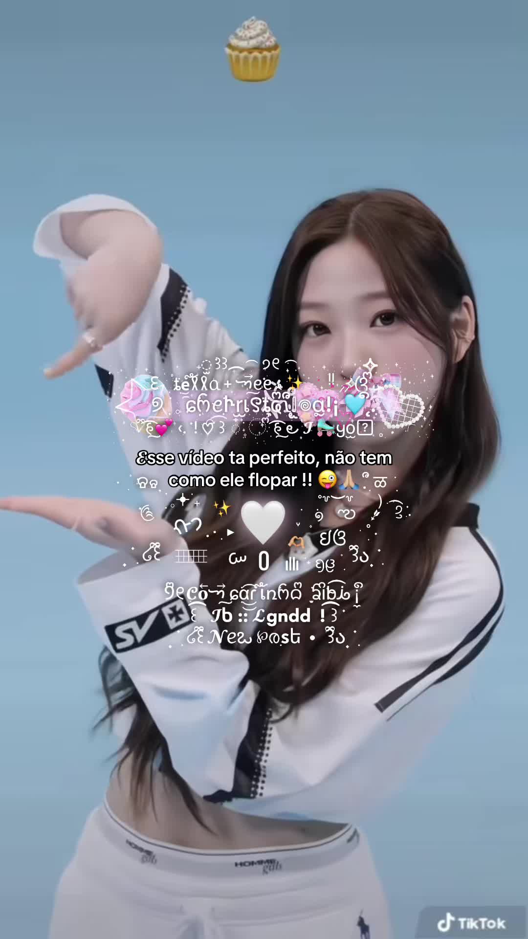 @◜֢🧁◝ ׁׅ֪݁ᩘᨢⲓ࣪ᩥb̴͡ꚤ!¡̼ ᩙⳊᩚ୧ִ
