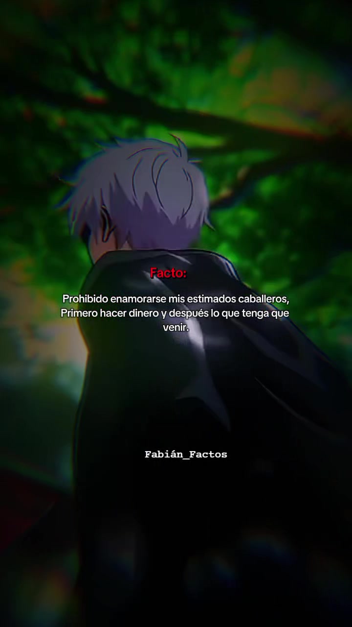@🌊🧿FABIAN_FACTOS🧿🌊