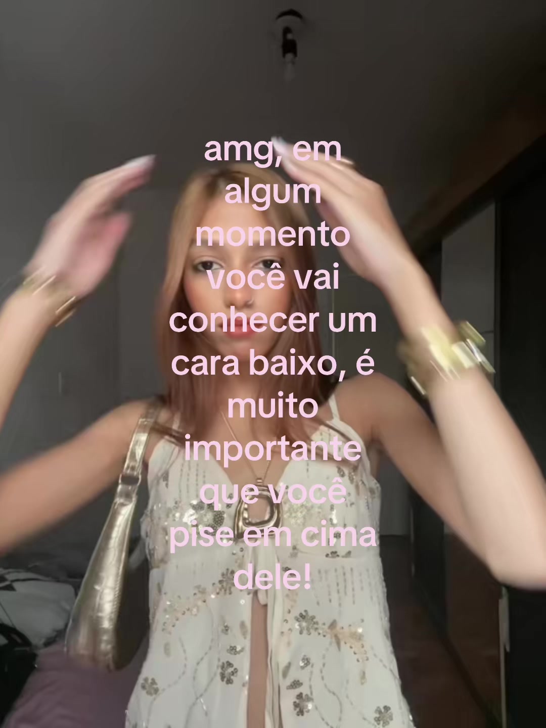 @Rayssa