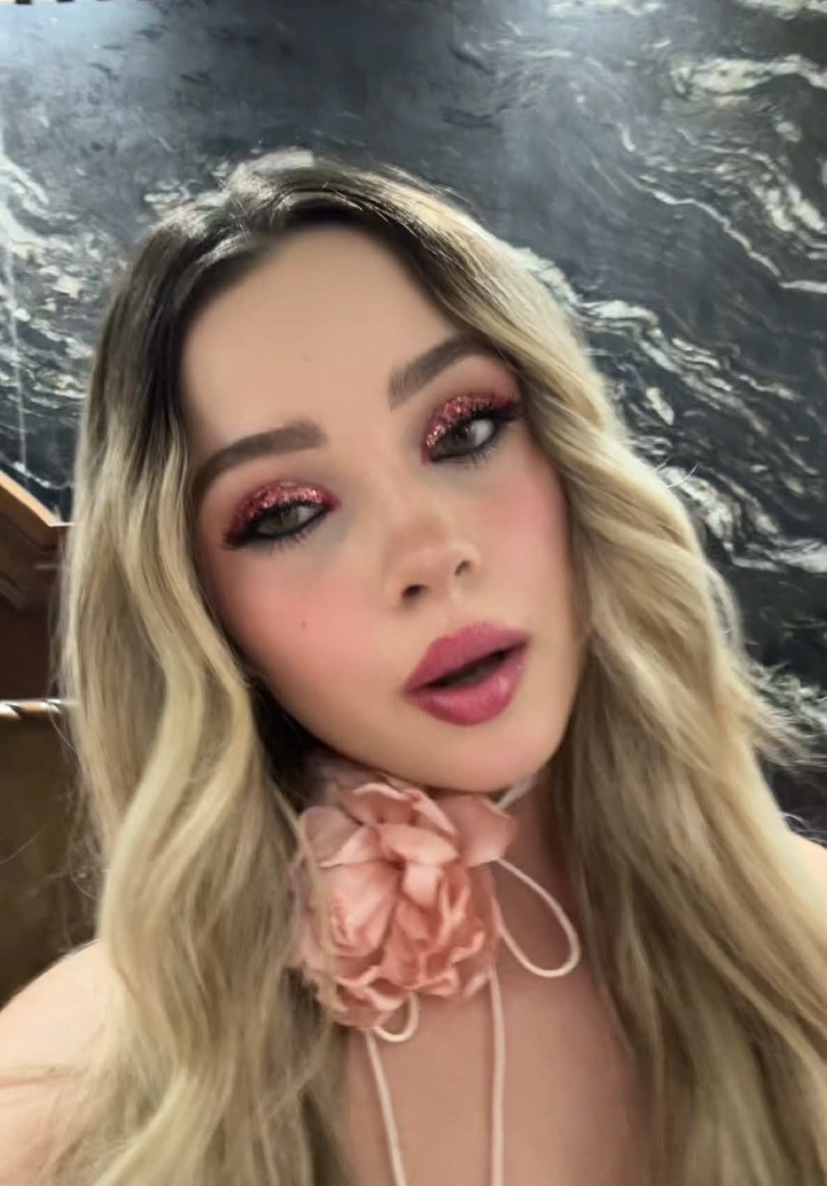 @Ana🥀