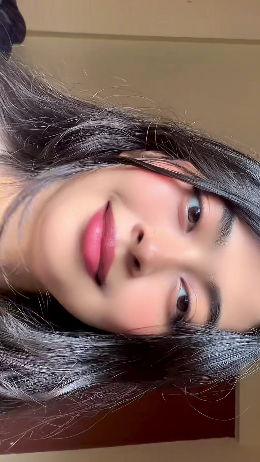 @CuteSa___az😽
