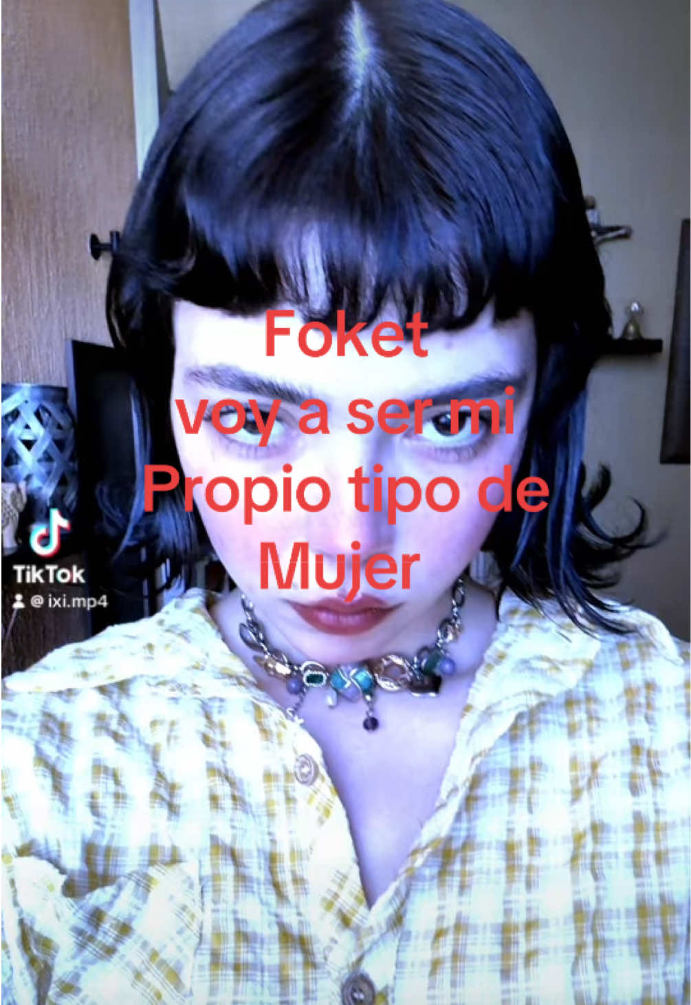 @Soy_ixi