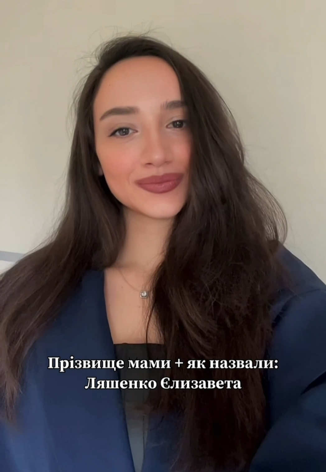 @liza_liashenko_