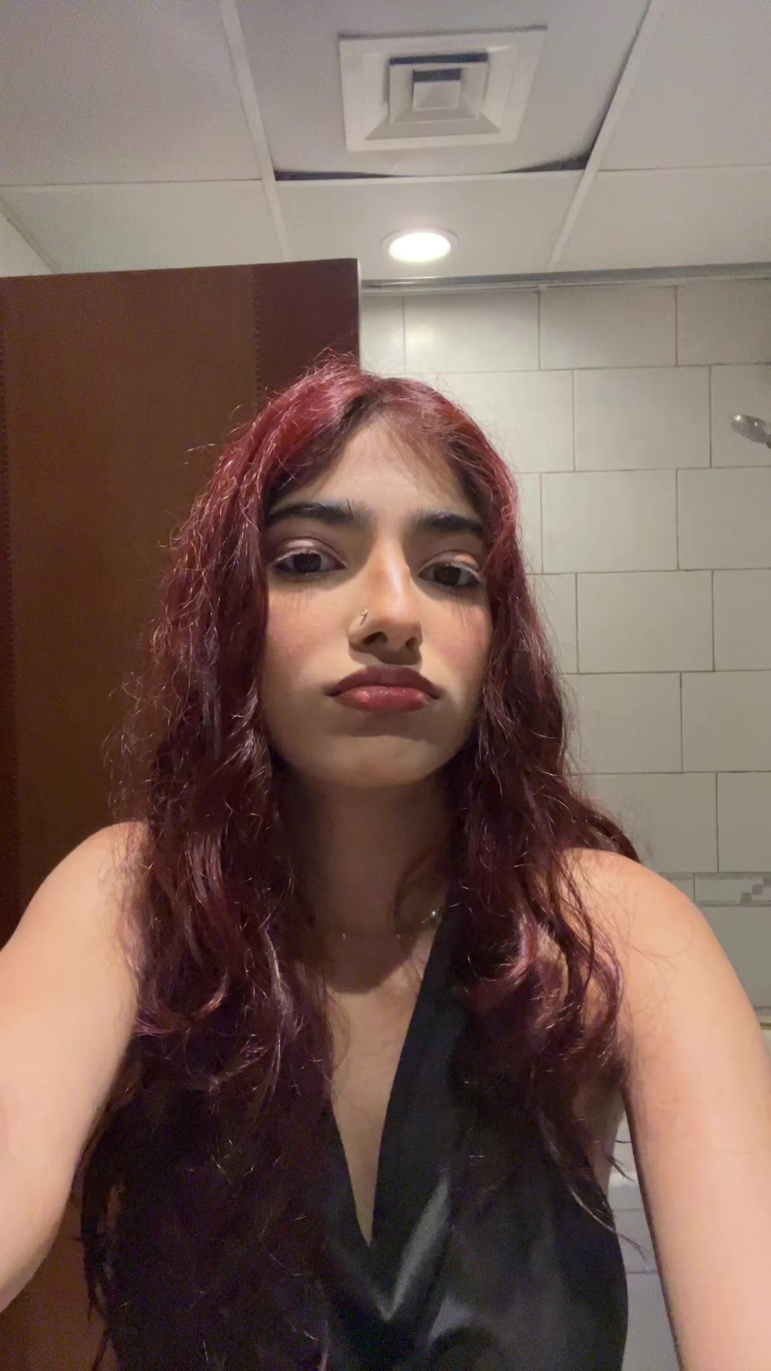 @okaysaanch