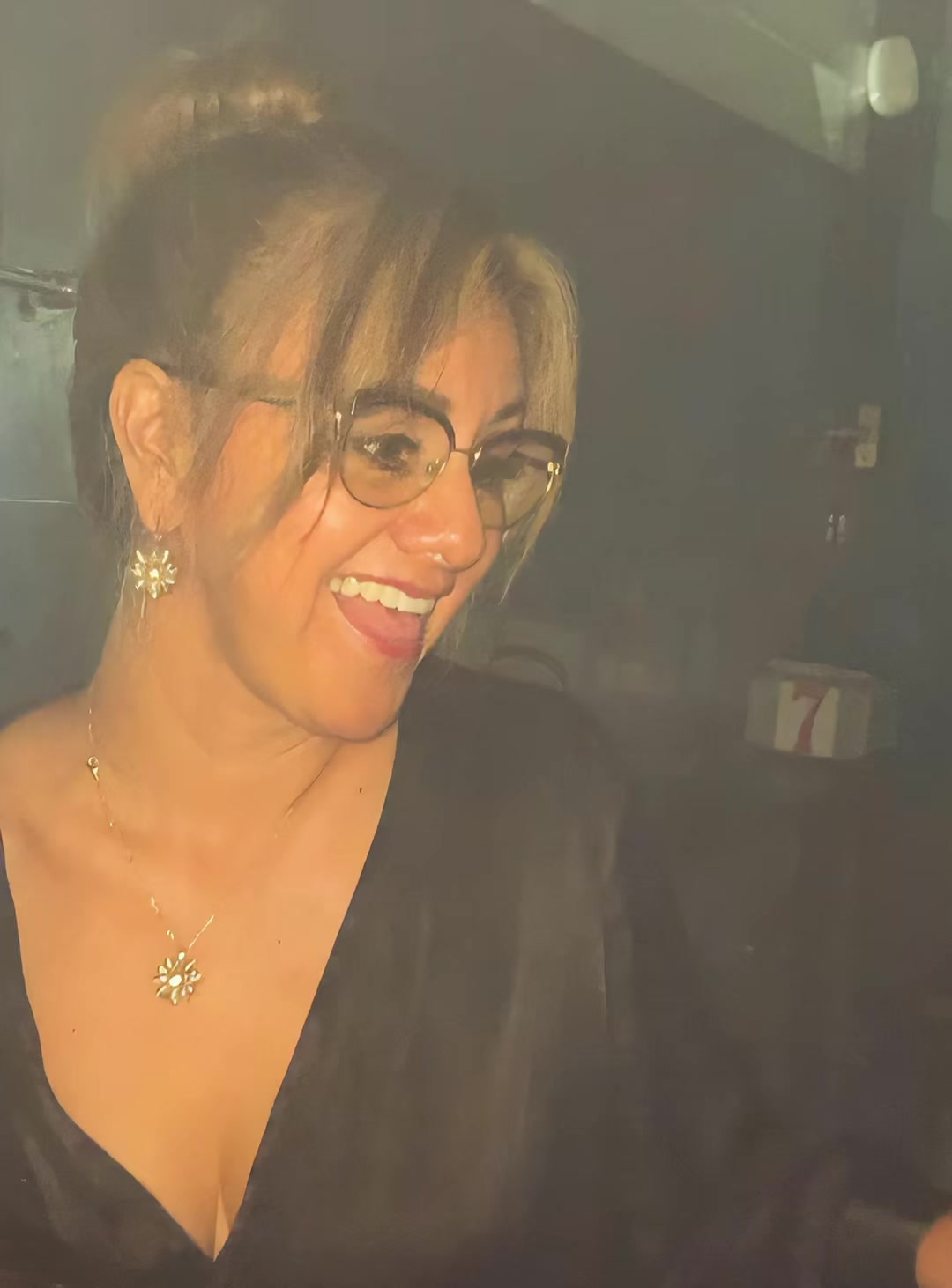 @Raquelita Carrión