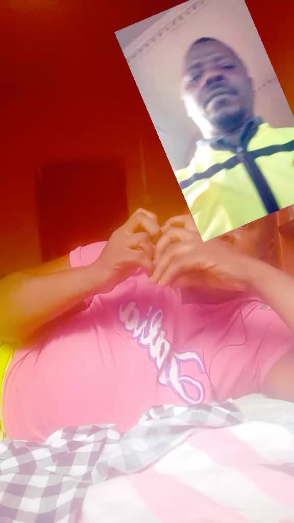 @Hawa massaquoi