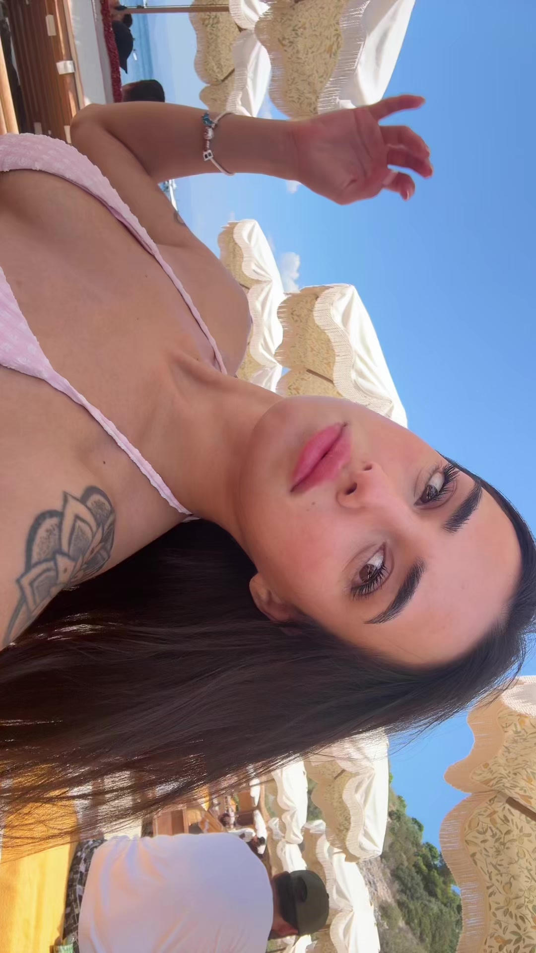 @gymbabybegum