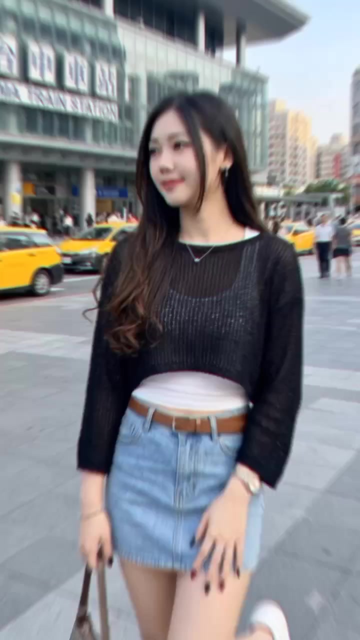 @༲࿆༫࿆࿂ฬɧ&loz; &THORN;&Egrave;ฬ&Icirc; ༲࿆༫࿆࿂