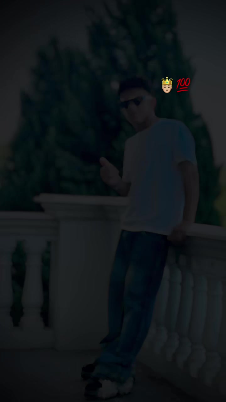 @﮼عمــروأوكاا🦁💯