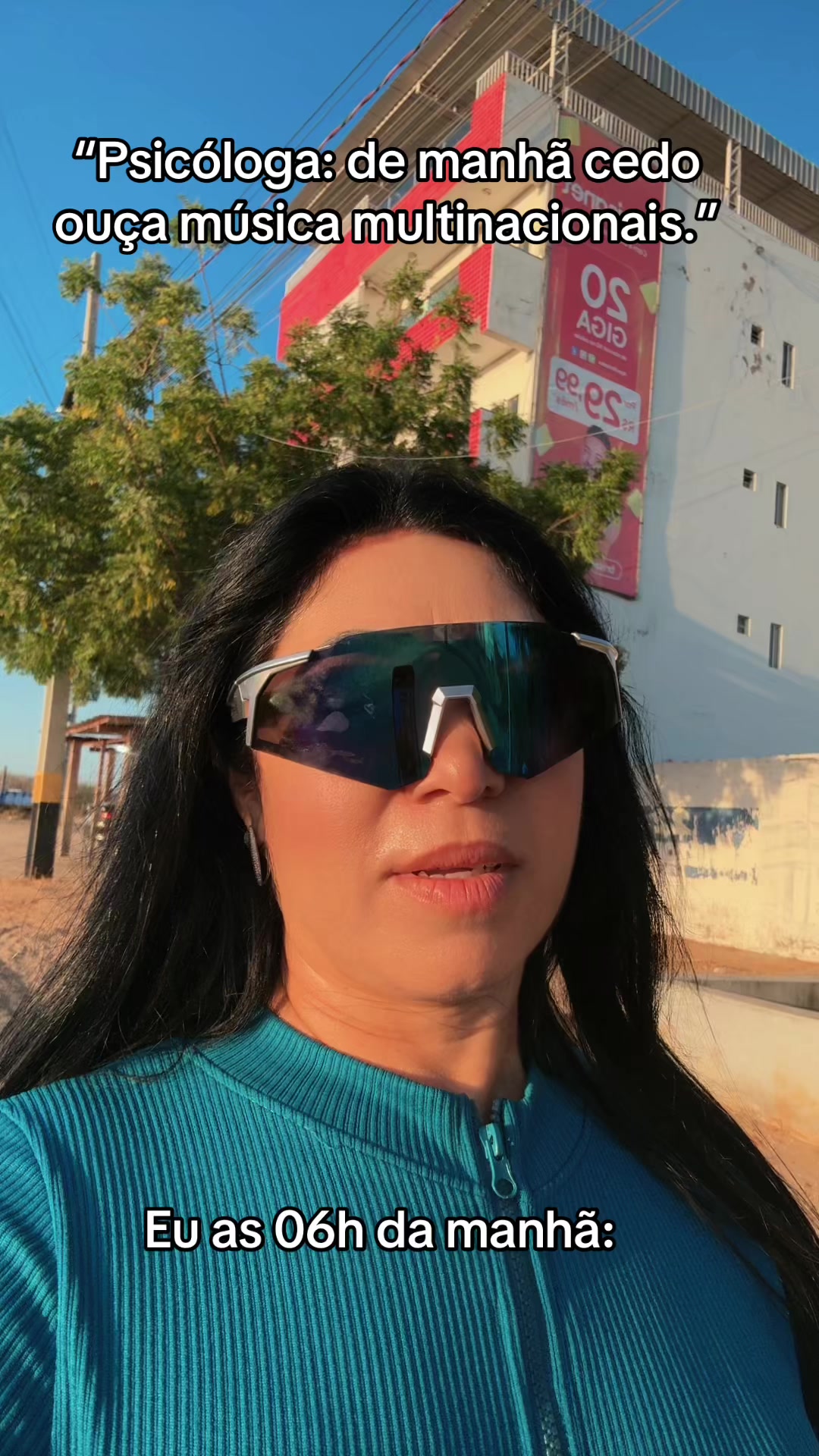 @lucianaoficial59