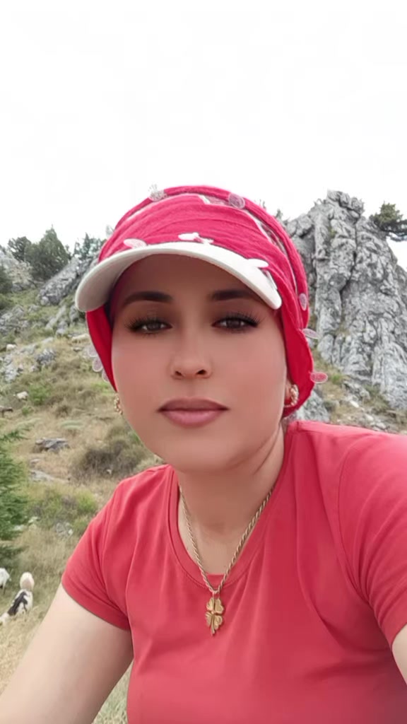@😍🥰zalımın gızı TEPEK&Ouml;YL&Uuml;😍🥰