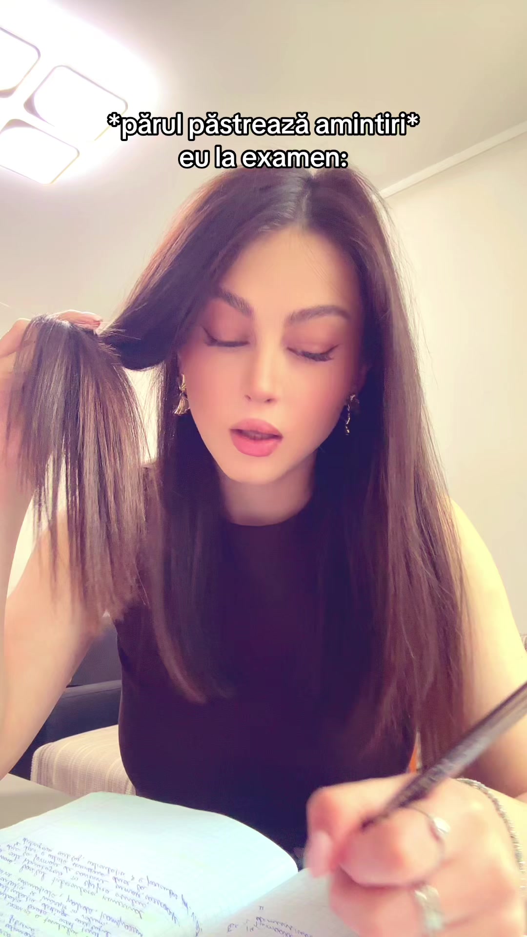 @mjj_ana
