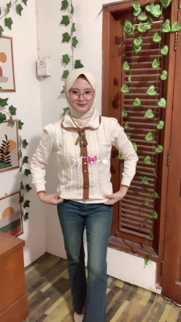 @_simumun_