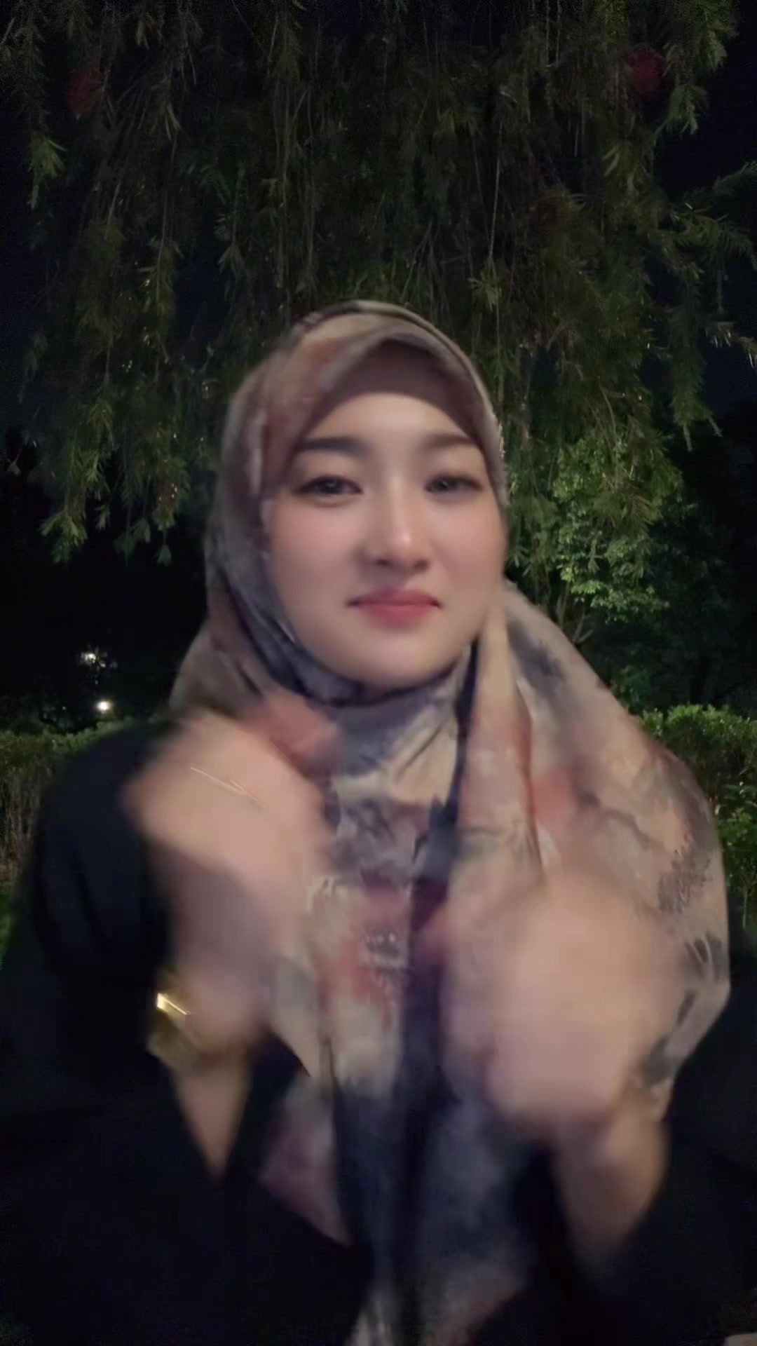 @Afifah iyem