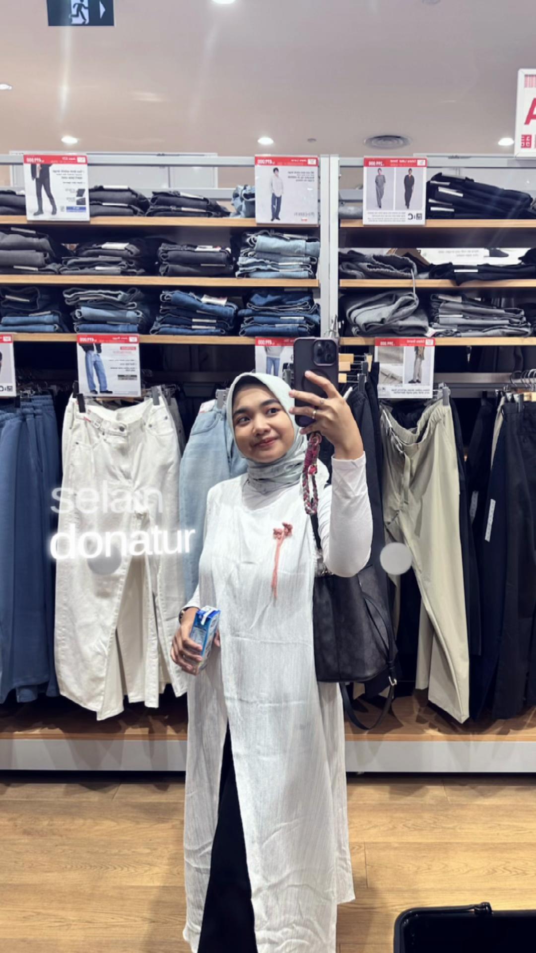 @Bu Mellan - BIMBEL KLC 👩🏻&zwj;🏫
