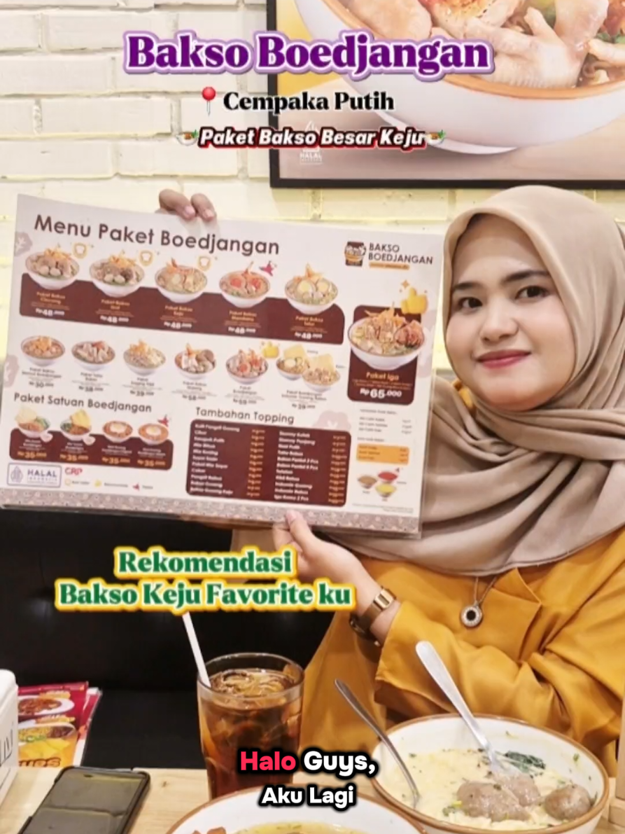 @Dessy Mom Twin's✨