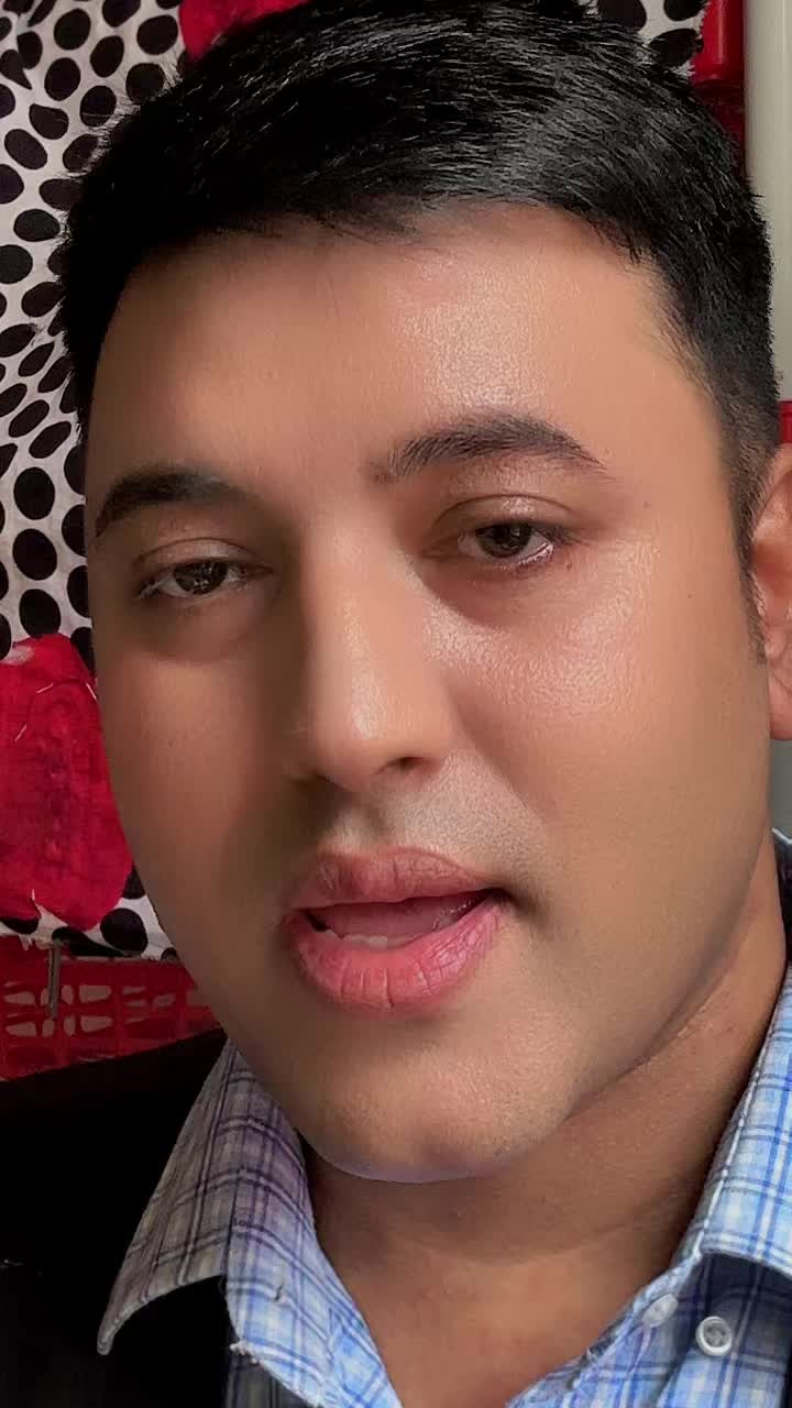 @कृण्ण प्रसाद ज्ञवाली