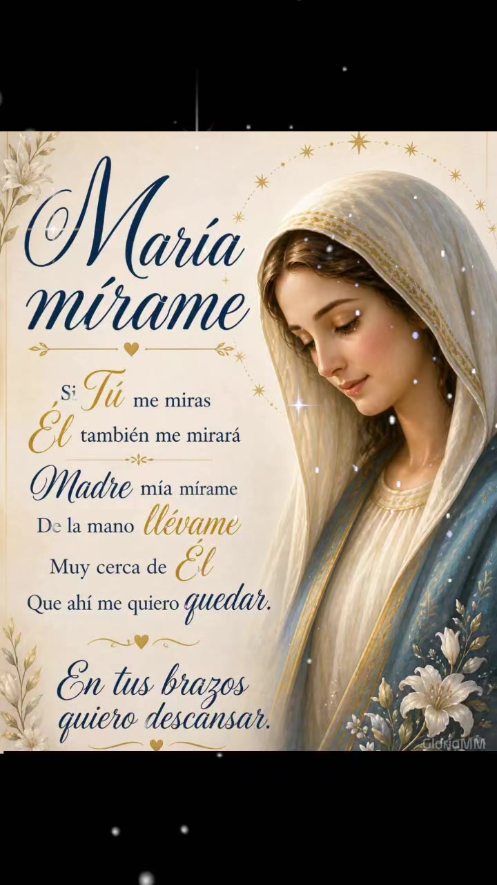@Cantos><Católicos