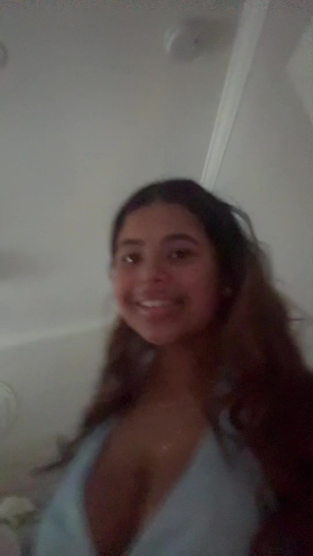 @Nadia Mitchell