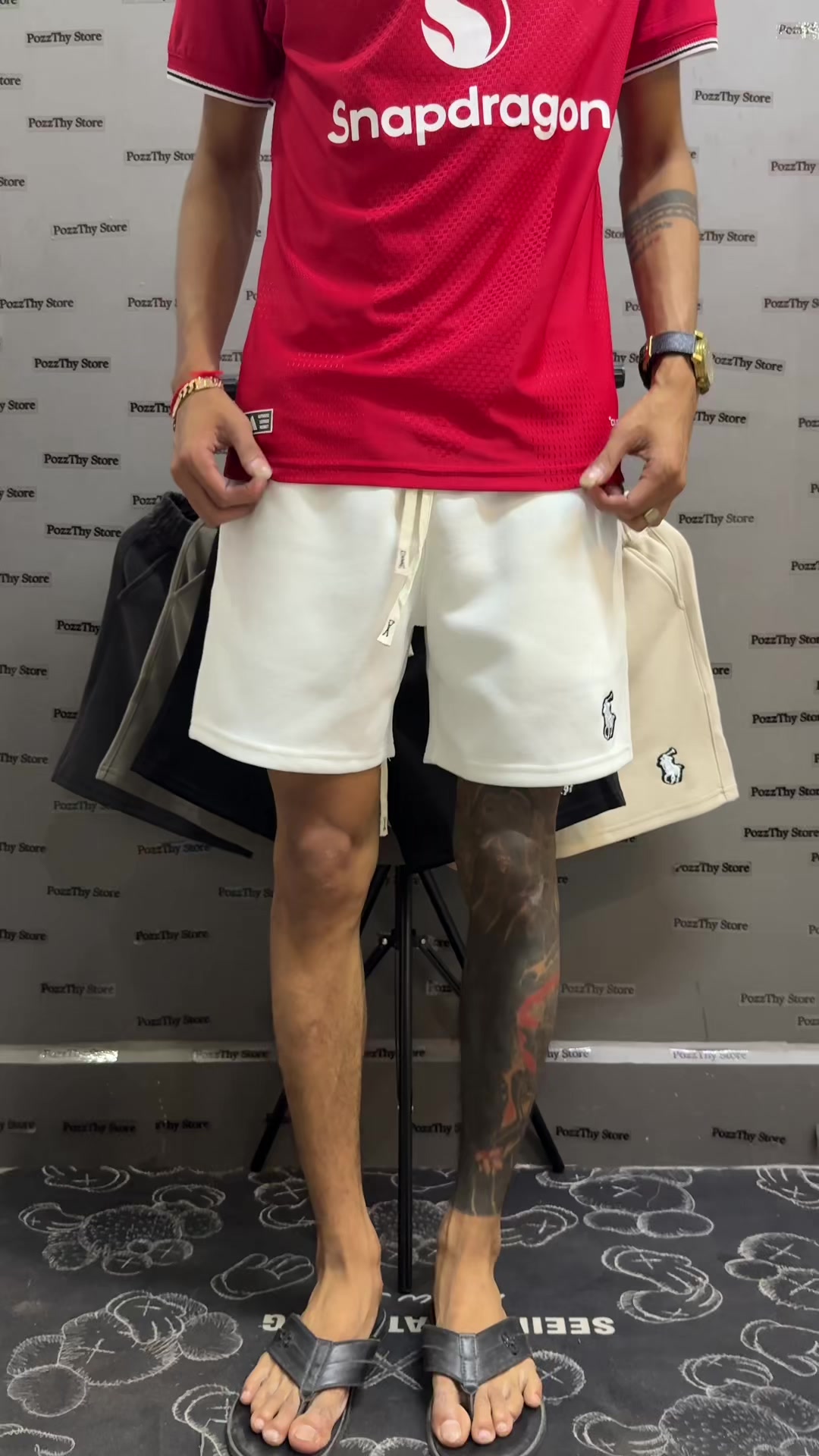 @Page:PozzThy Store