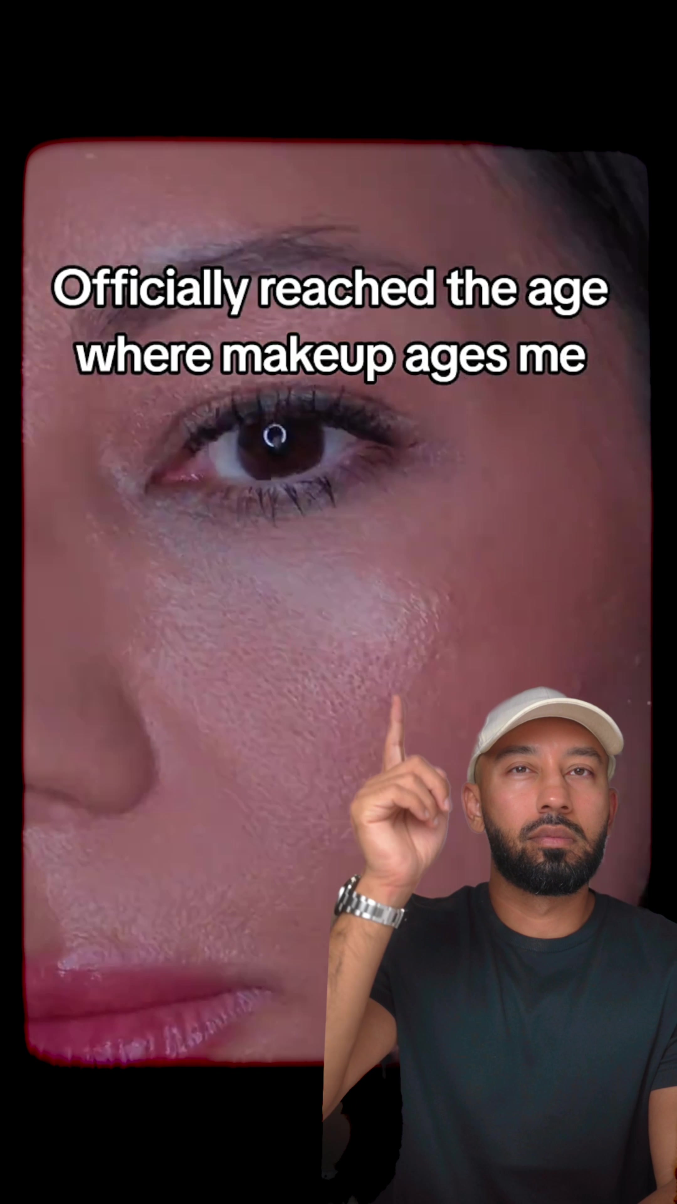@Sal